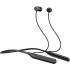 Havit E529BT Wireless Neckband Earphones